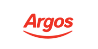 /static/assets/img/retailers/argos.png