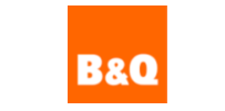 /static/assets/img/retailers/b&q.png