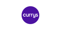/static/assets/img/retailers/currys.png