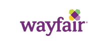 /static/assets/img/retailers/wayfair.png