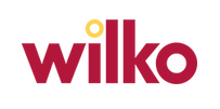 /static/assets/img/retailers/wilko.png